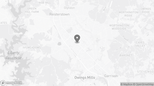 Bitcoin ATM in Owings Mills, MD