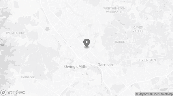 Bitcoin ATM in Owings Mills, MD