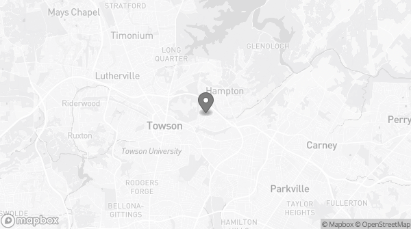 Bitcoin ATM in Towson, MD