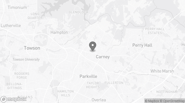 Bitcoin ATM in Parkville, MD