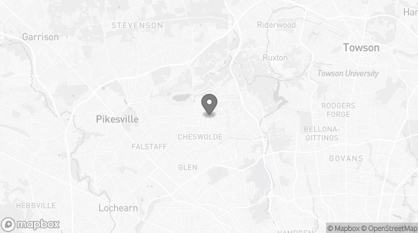 Bitcoin ATM in Baltimore, MD