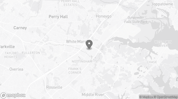 Bitcoin ATM in White Marsh, MD