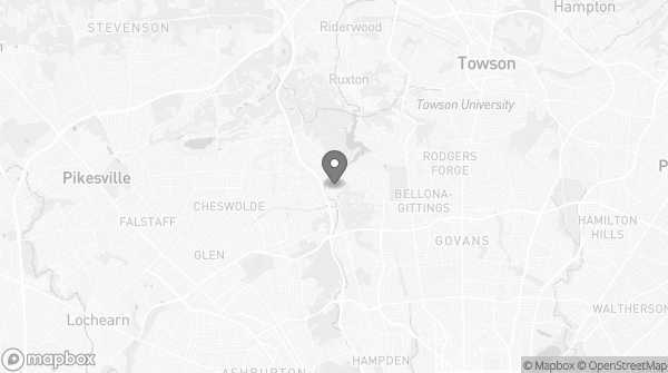 Bitcoin ATM in Baltimore, MD