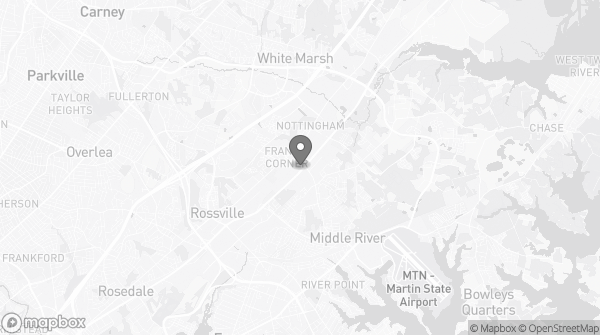 Bitcoin ATM in Middle River, MD