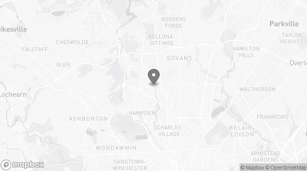 Bitcoin ATM in Baltimore, MD