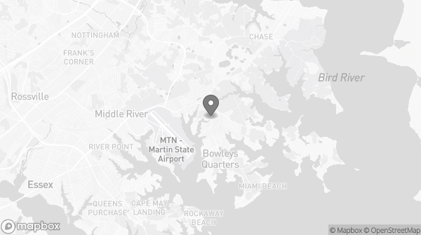 Bitcoin ATM in Middle River, MD