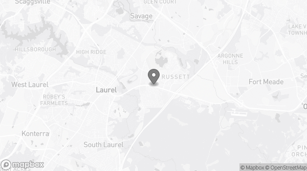 Bitcoin ATM in Laurel, MD