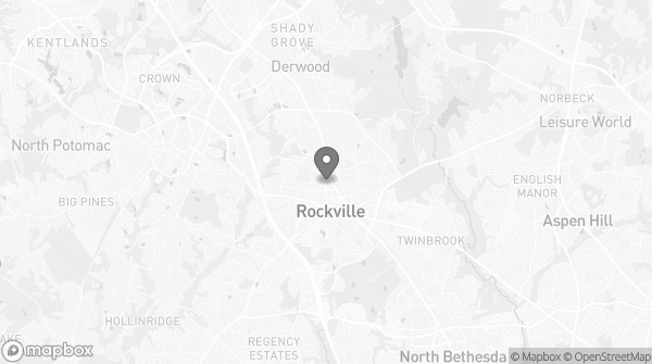 Bitcoin ATM in Rockville, MD