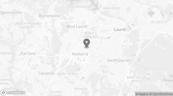 Bitcoin ATM in Laurel, MD
