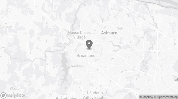 Bitcoin ATM in Ashburn, VA