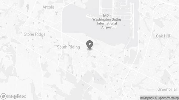 Bitcoin ATM in Chantilly, VA
