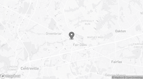 Bitcoin ATM in Fairfax, VA