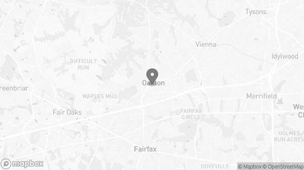 Bitcoin ATM in Oakton, VA