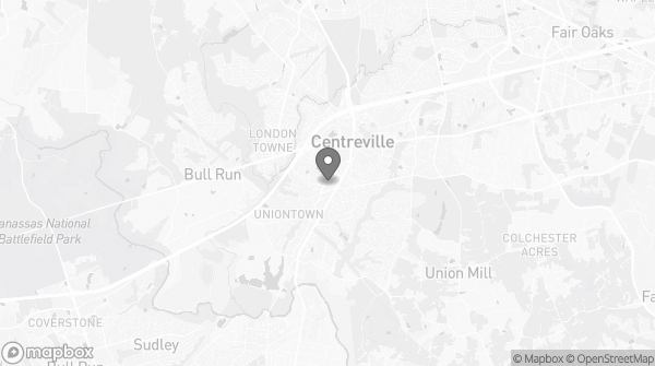 Bitcoin ATM in Centreville, VA