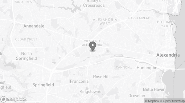 Bitcoin ATM in Alexandria, VA