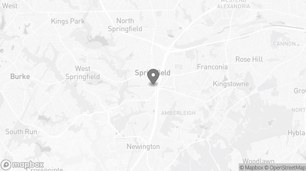 Bitcoin ATM in Springfield, VA