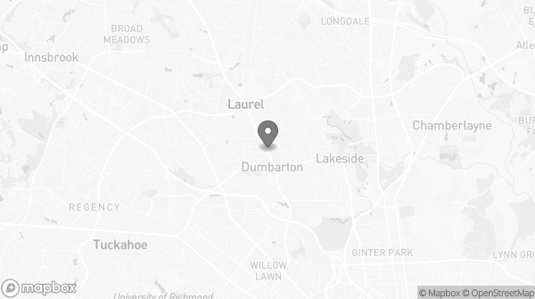 Bitcoin ATM in Richmond, VA