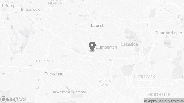 Bitcoin ATM in Richmond, VA