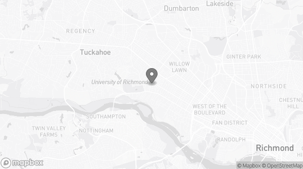 Bitcoin ATM in Richmond, VA