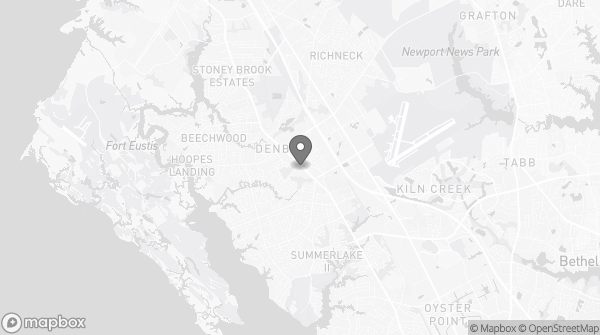 Bitcoin ATM in Newport News, VA