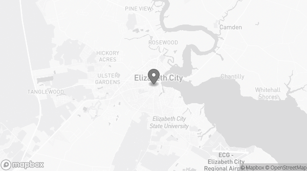 Bitcoin ATM in Elizabeth City, NC