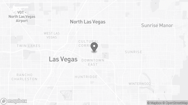 Bitcoin ATM in Las Vegas, NV
