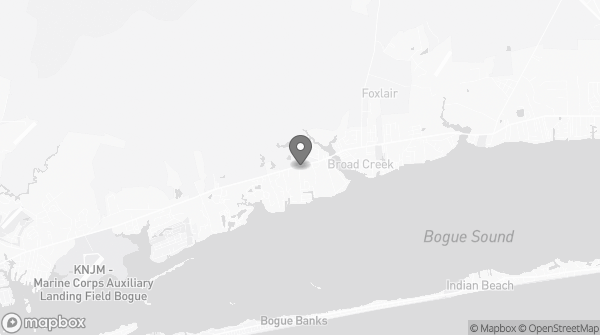 Bitcoin ATM in Newport, NC