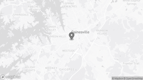 Bitcoin ATM in Gainesville, GA