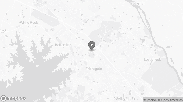 Bitcoin ATM in Irmo, SC