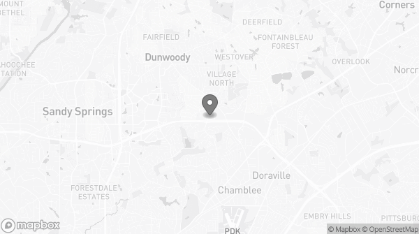 Bitcoin ATM in Dunwoody, GA