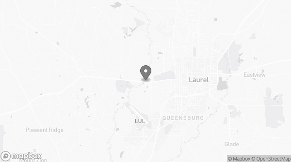 Bitcoin ATM in Laurel, MS