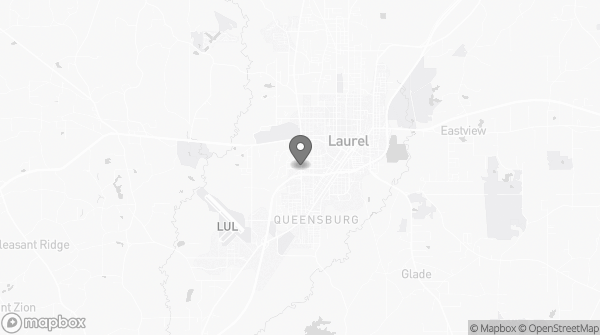 Bitcoin ATM in Laurel, MS