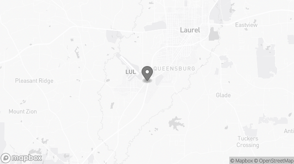 Bitcoin ATM in Laurel, MS