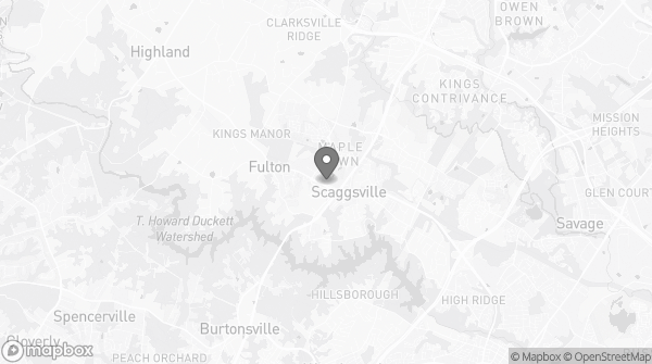 Bitcoin ATM in Fulton, MD