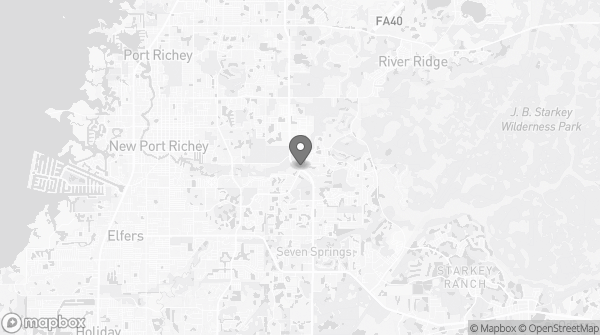 Bitcoin ATM in New Port Richey, FL