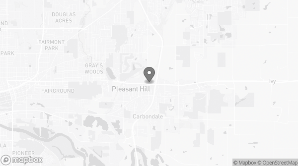 Bitcoin ATM in Pleasant Hill, IA