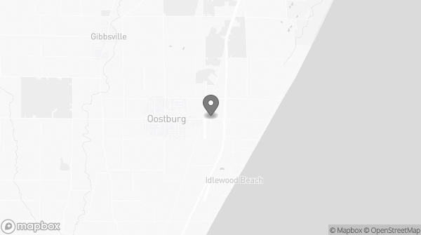 Bitcoin ATM in Oostburg, WI