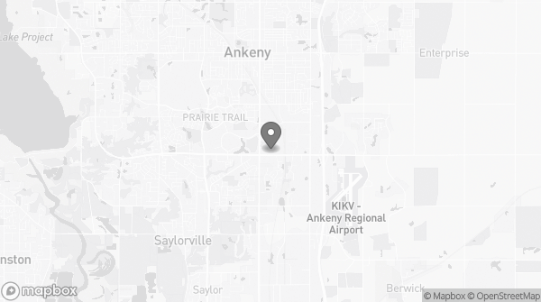 Bitcoin ATM in Ankeny, IA