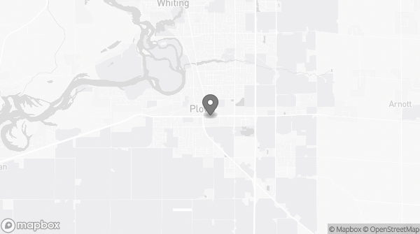 Bitcoin ATM in Plover, WI