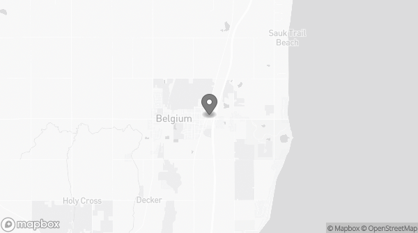 Bitcoin ATM in Belgium, WI