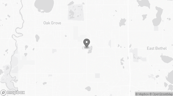 Bitcoin ATM in East Bethel, MN