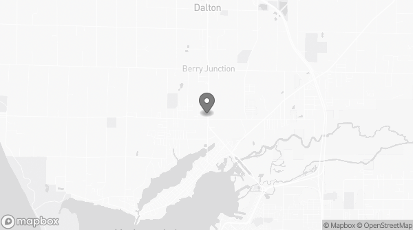 Bitcoin ATM in Muskegon, MI