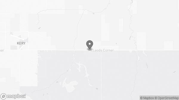 Bitcoin ATM in Newberry, MI