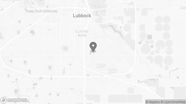 Bitcoin ATM in Lubbock, TX