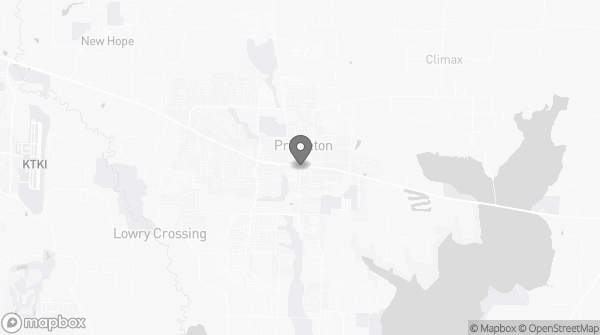 Bitcoin ATM in Princeton, TX