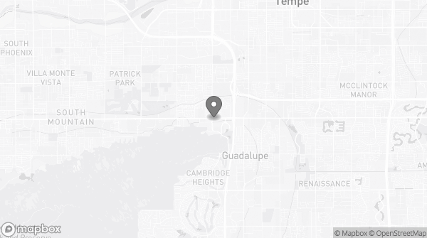 Bitcoin ATM in Tempe, AZ