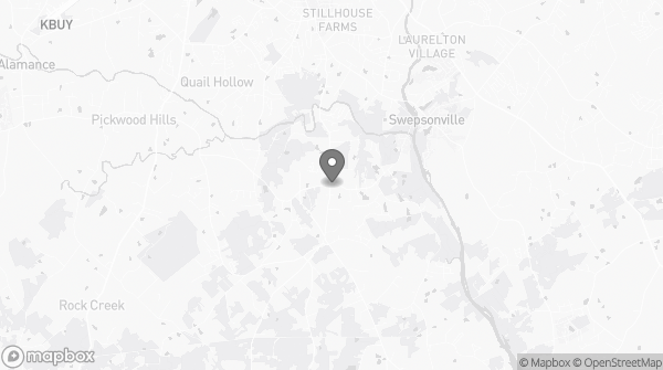 Bitcoin ATM in Graham, NC