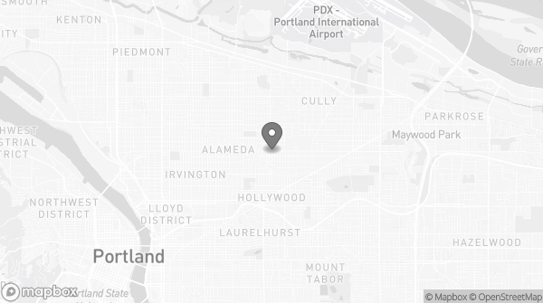 Bitcoin ATM in Portland, OR