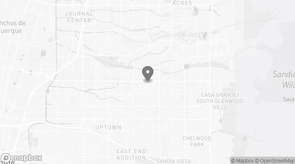 Bitcoin ATM in Albuquerque, NM