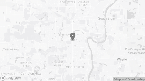 Bitcoin ATM in South Elgin, IL